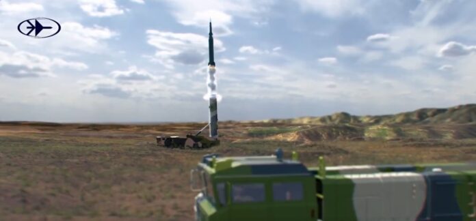 Interceptor Sky Sonic - twitter
