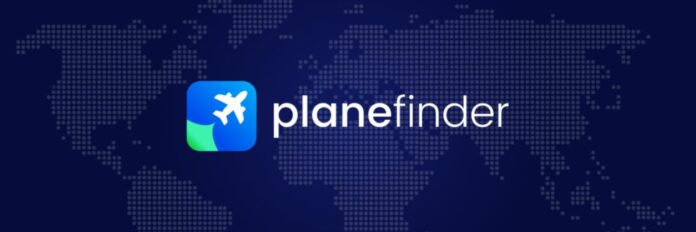 Concerns over a wider conflict in the Middle East have prompted international airlines to suspend flights to the region or to avoid affected air space.